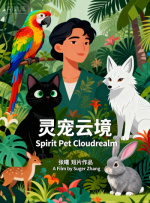 久久视频这里只精品3国产